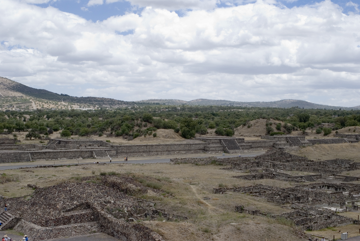 Teotihuacan038