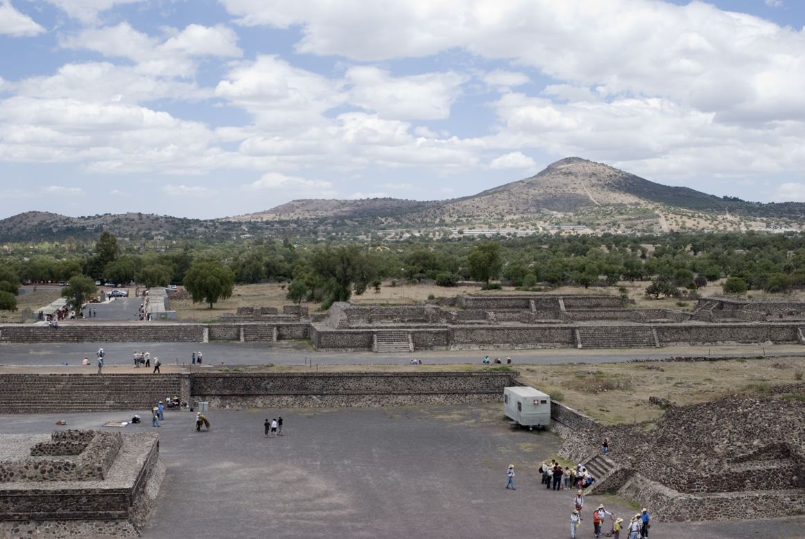 Teotihuacan039