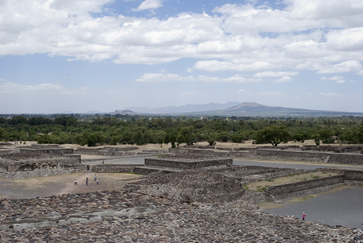 Teotihuacan041