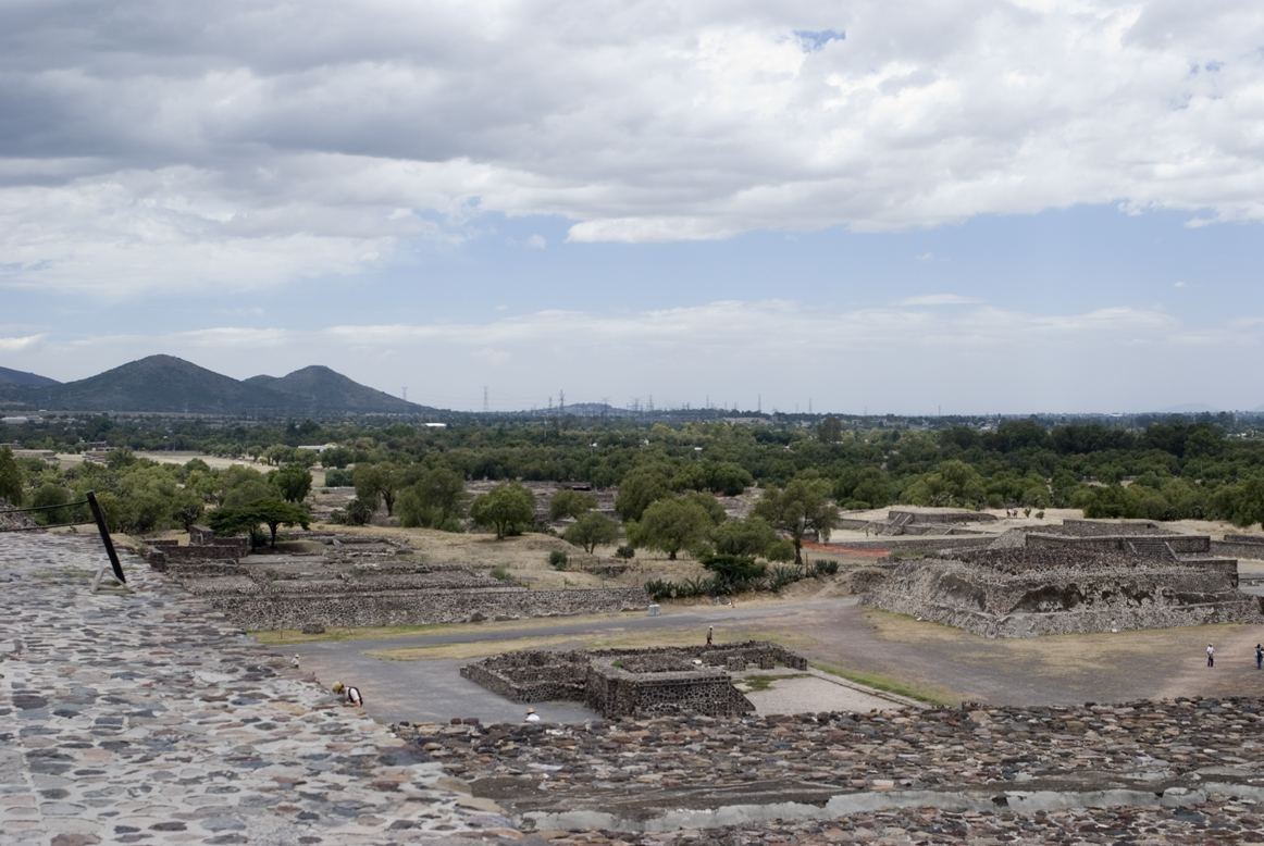 Teotihuacan042