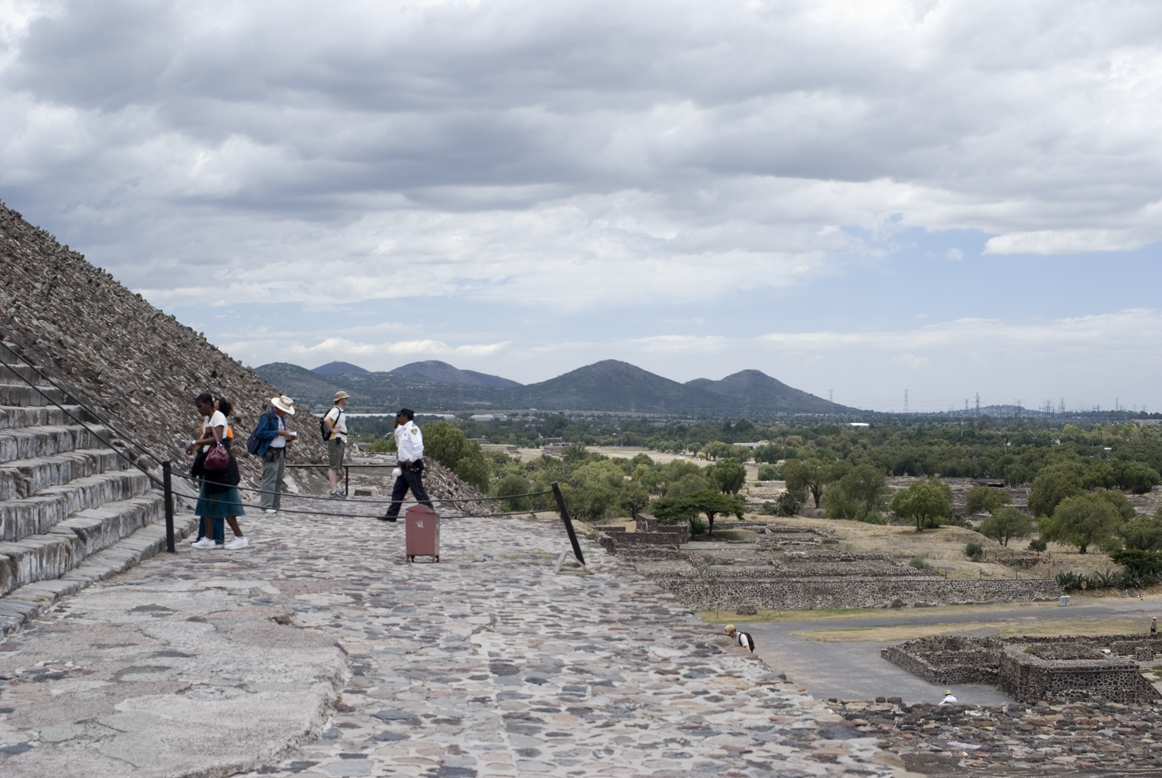 Teotihuacan043