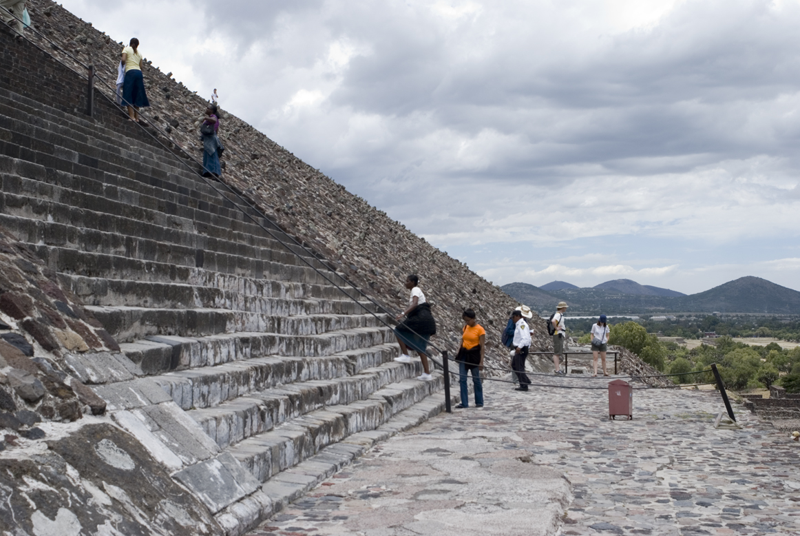 Teotihuacan044