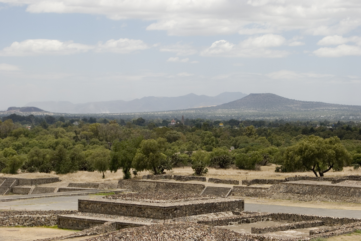 Teotihuacan045