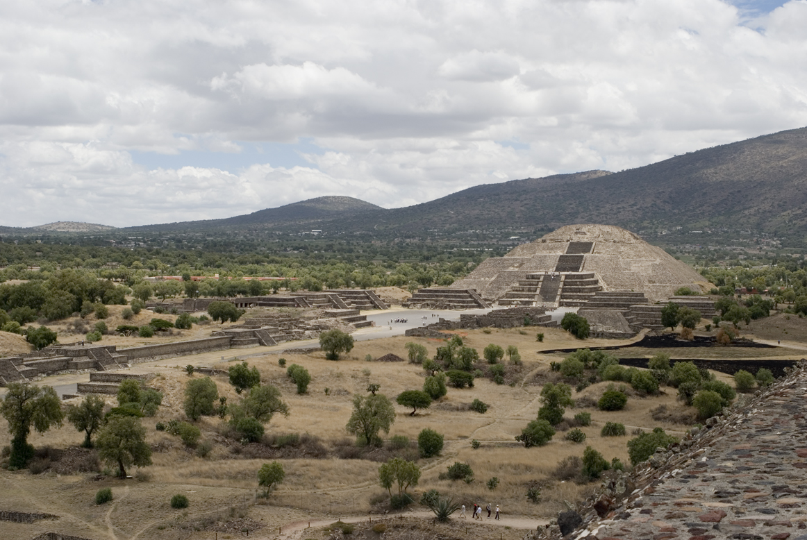 Teotihuacan046