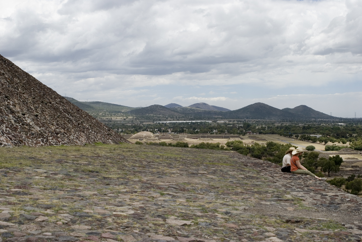 Teotihuacan047
