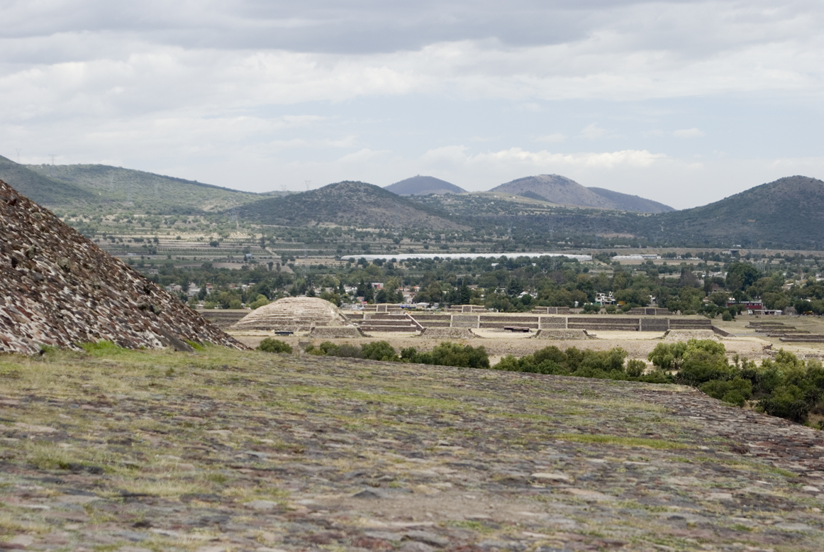 Teotihuacan048