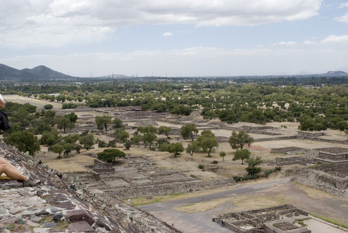 Teotihuacan049