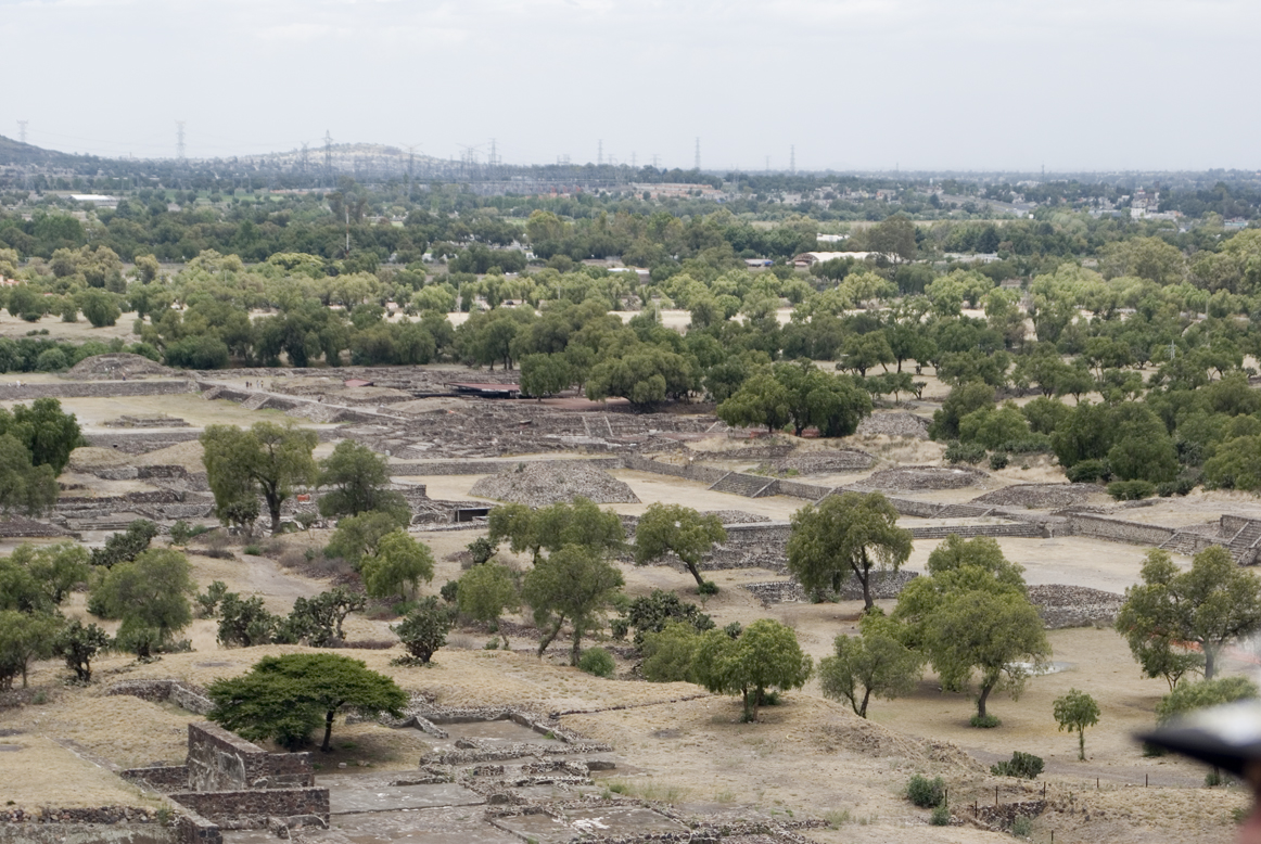 Teotihuacan050