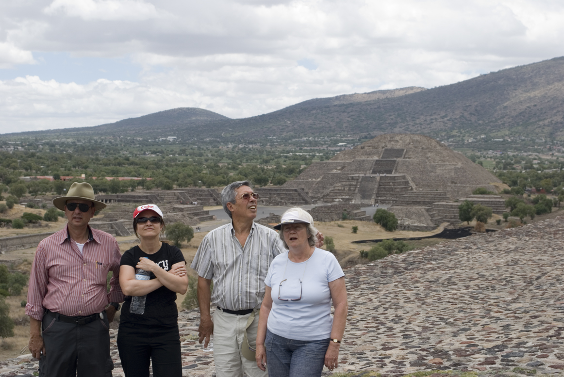 Teotihuacan051