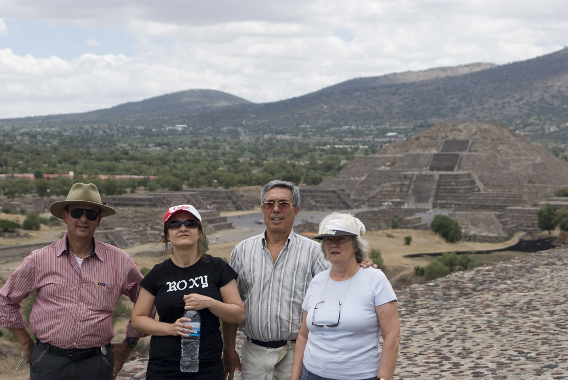 Teotihuacan052