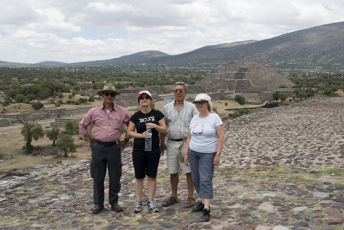 Teotihuacan053