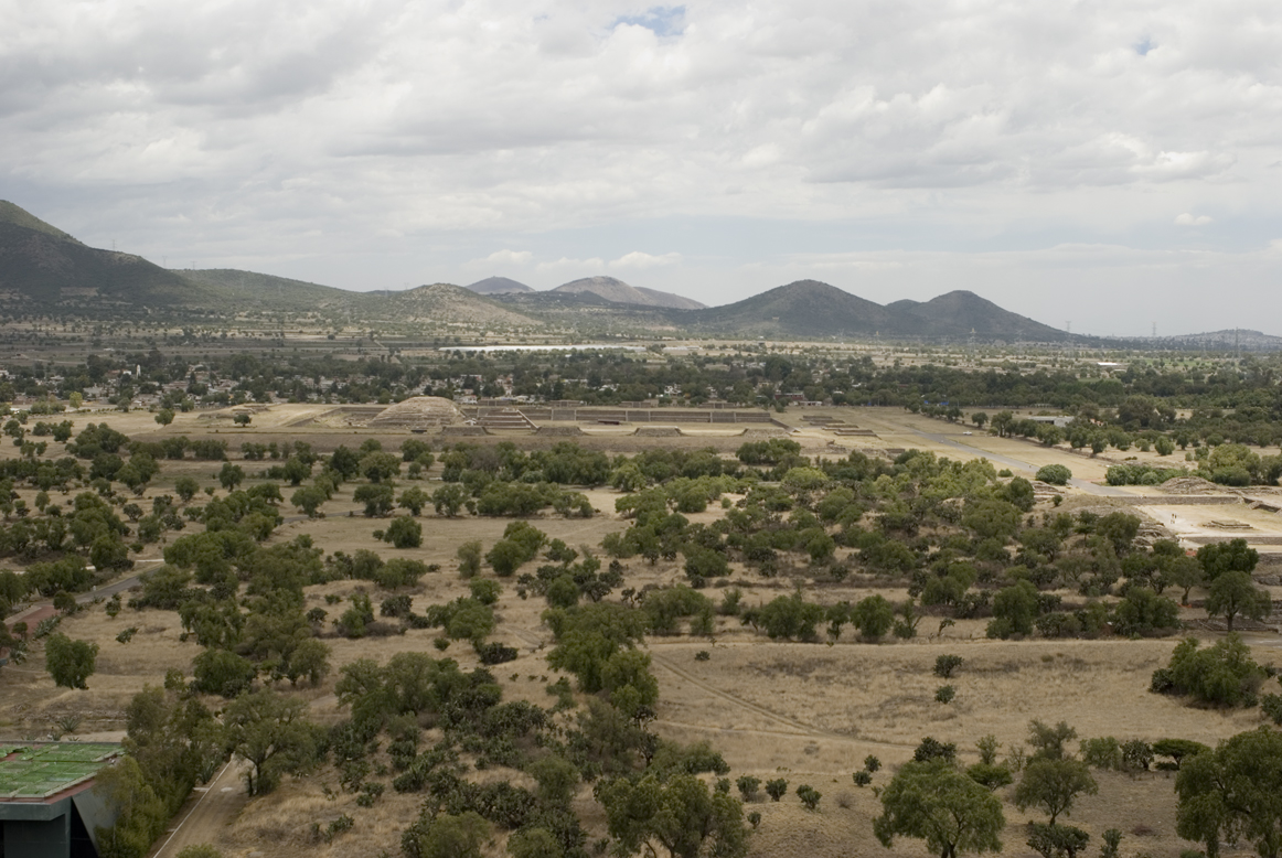 Teotihuacan054