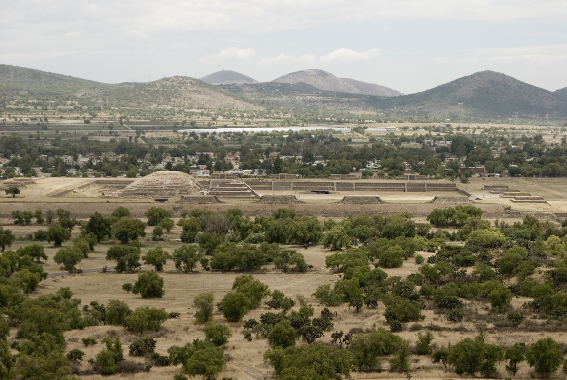 Teotihuacan055