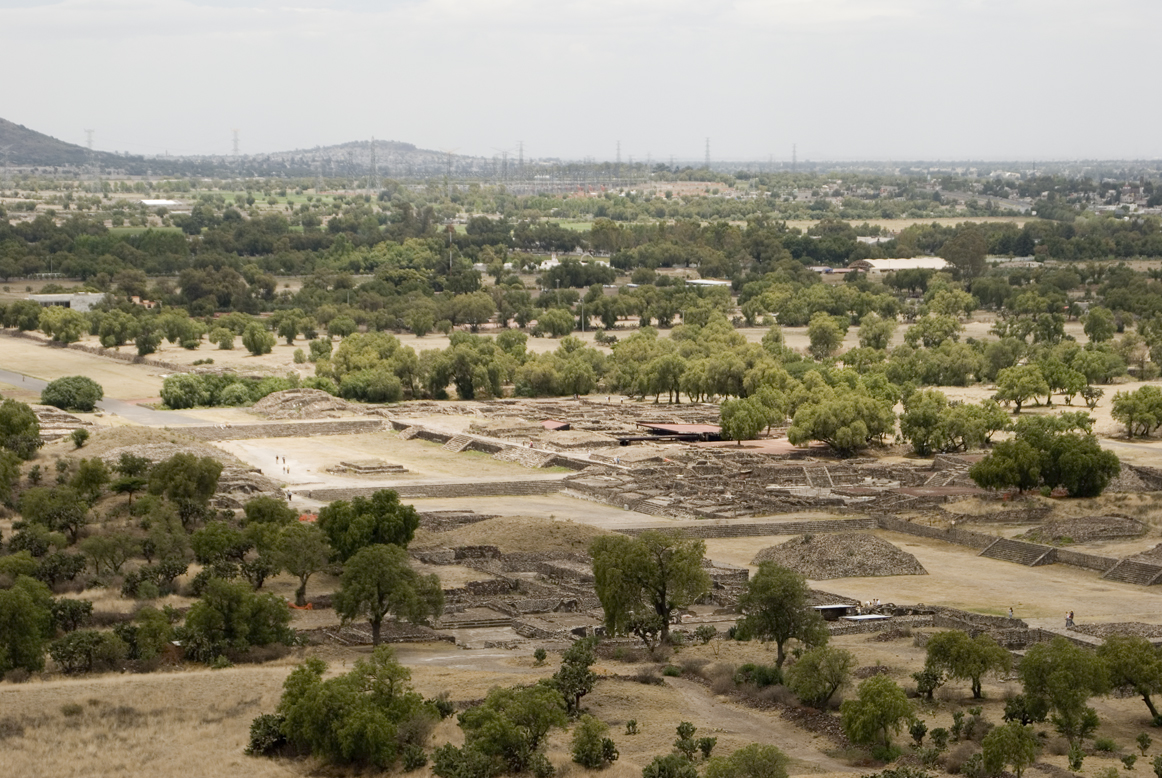 Teotihuacan056