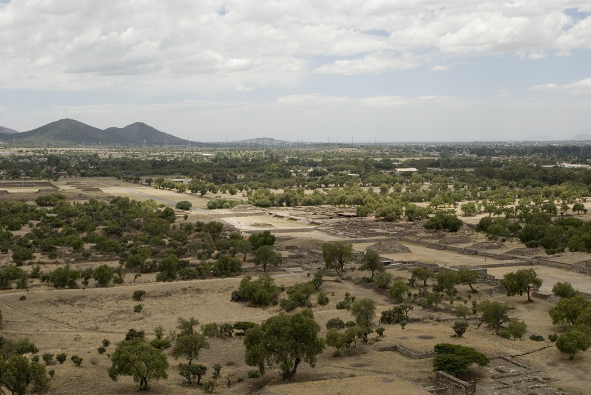 Teotihuacan057