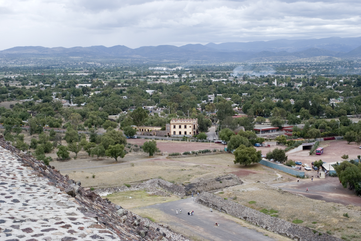 Teotihuacan058