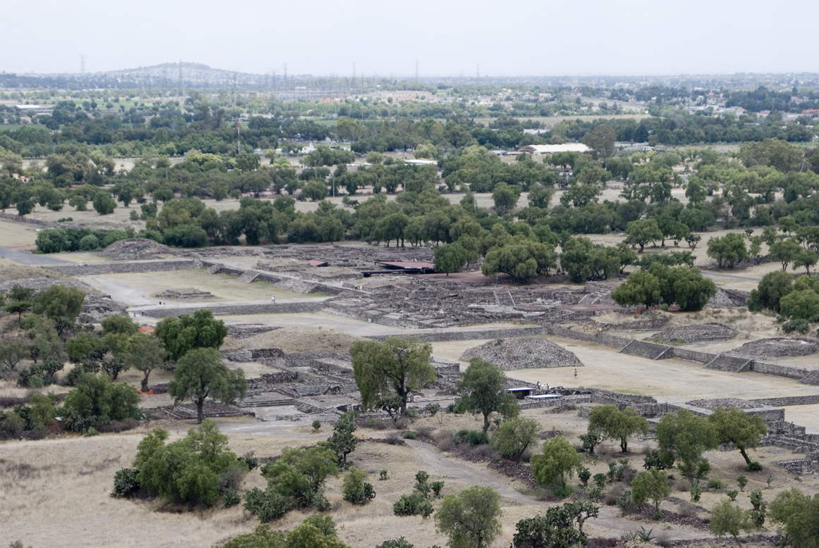 Teotihuacan060