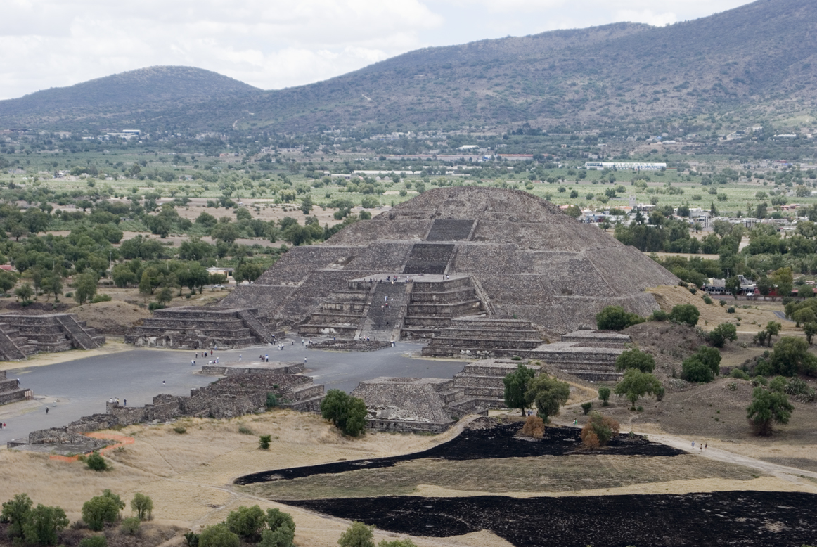 Teotihuacan061