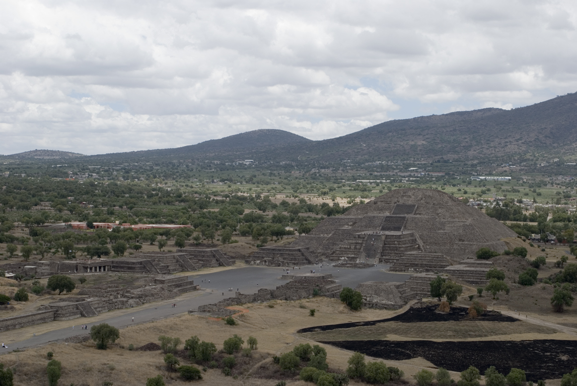 Teotihuacan062