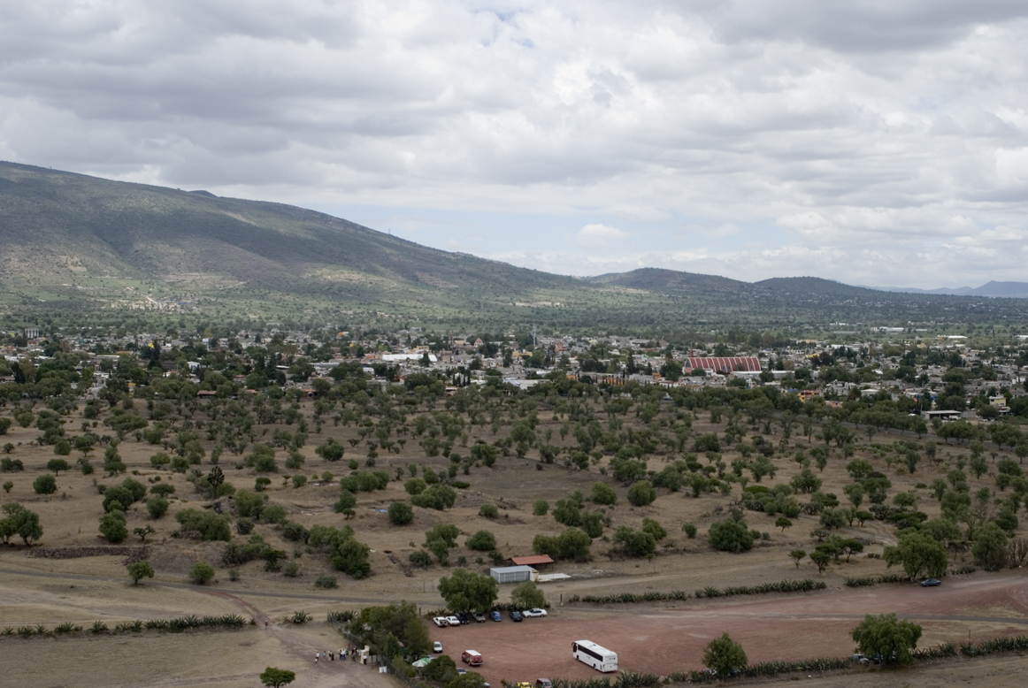 Teotihuacan063
