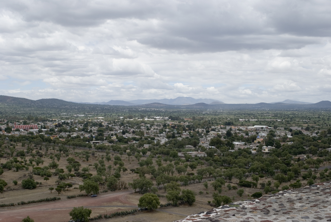 Teotihuacan064