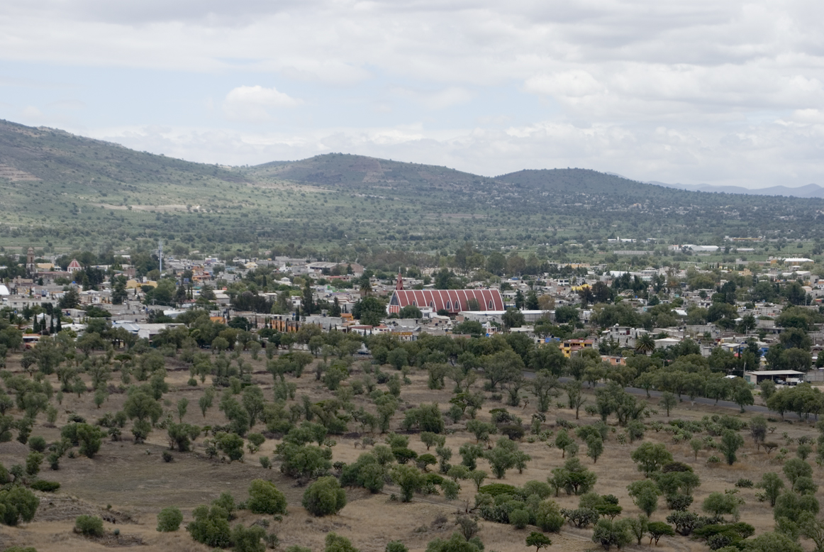 Teotihuacan065