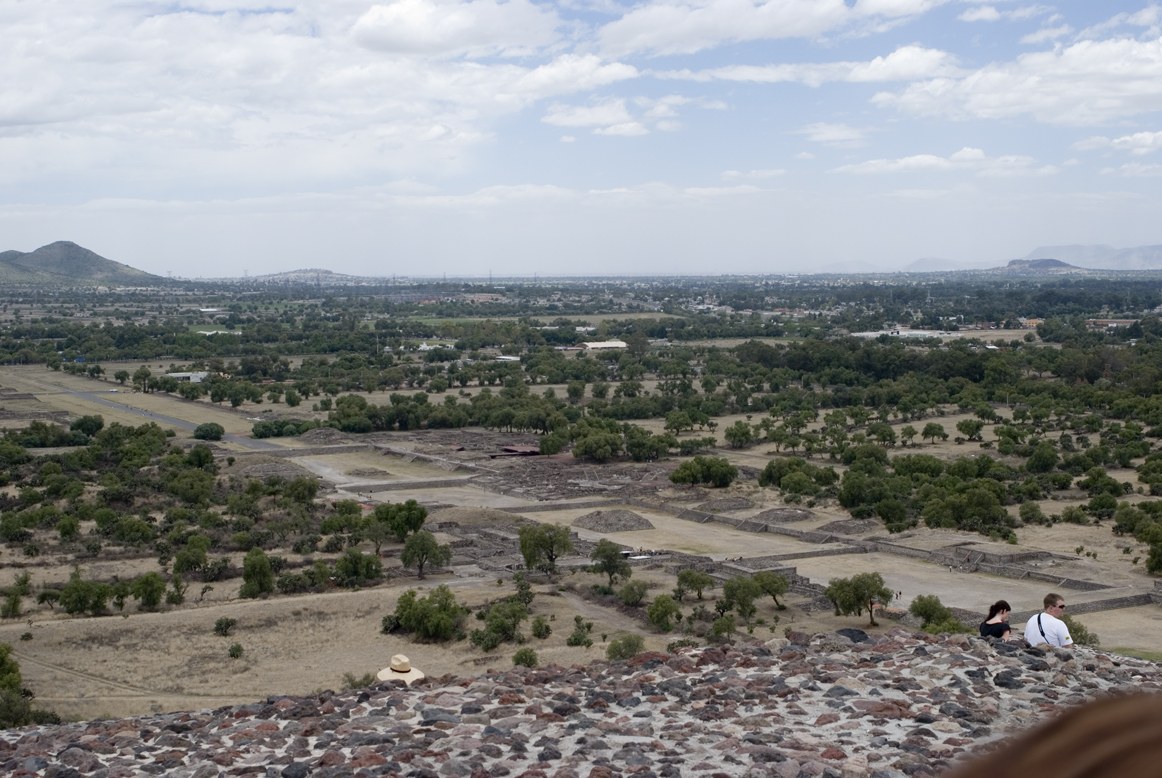 Teotihuacan066