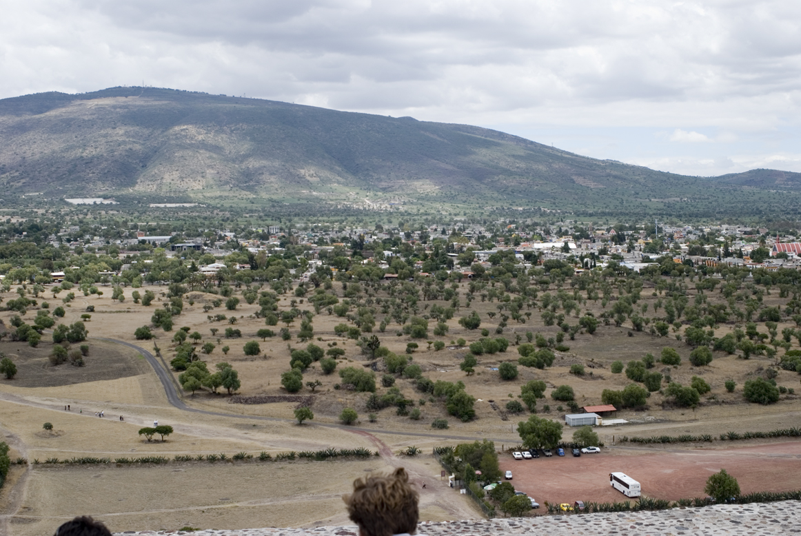 Teotihuacan067