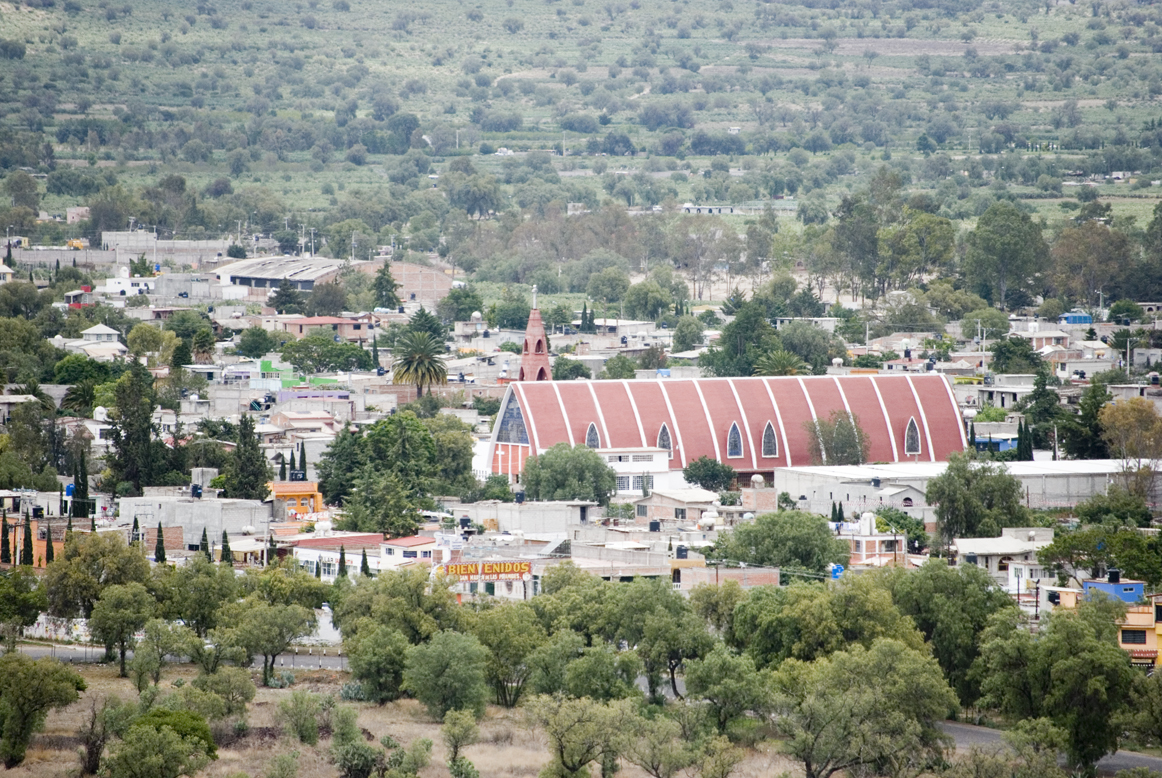 Teotihuacan068
