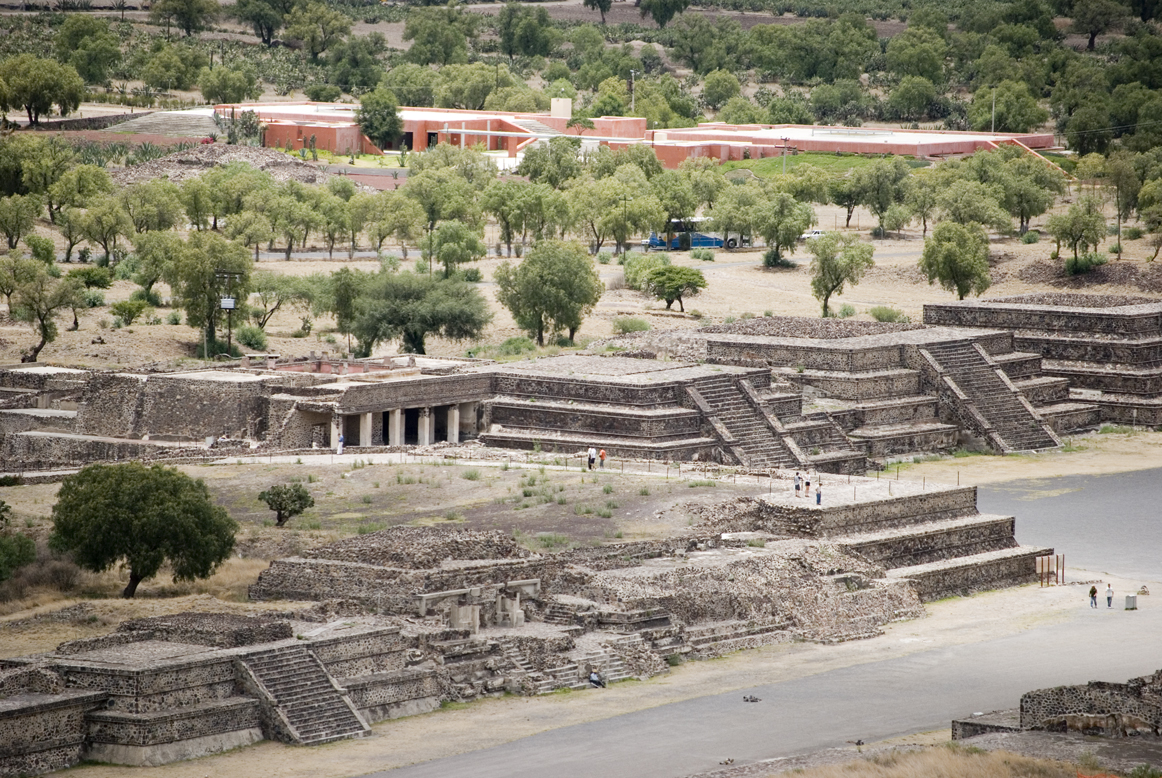 Teotihuacan070