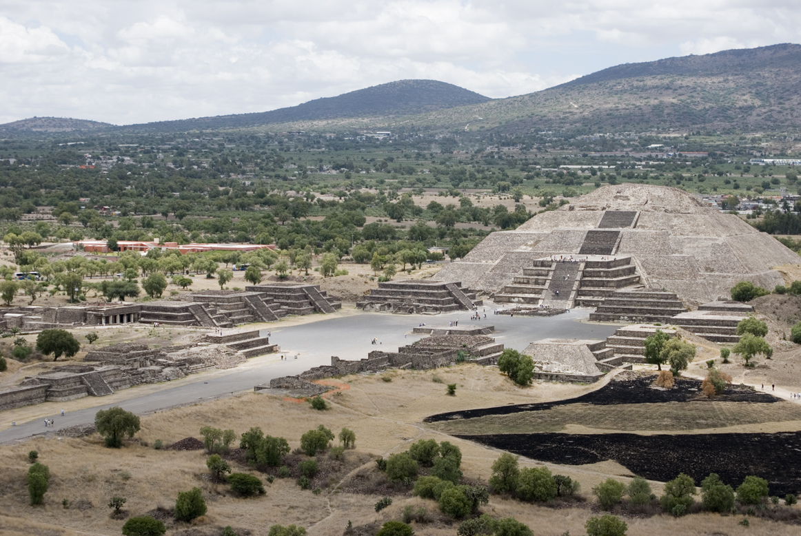 Teotihuacan071