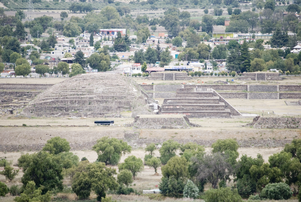Teotihuacan072