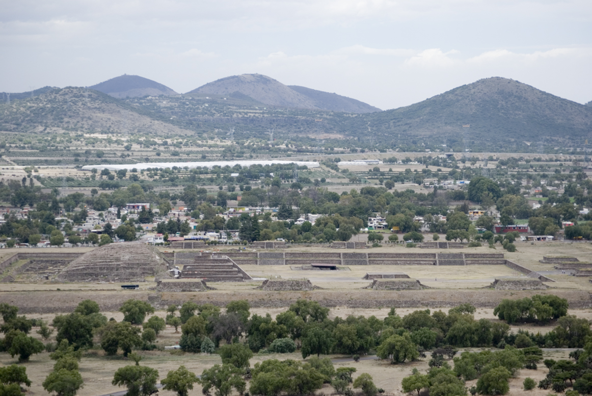 Teotihuacan073