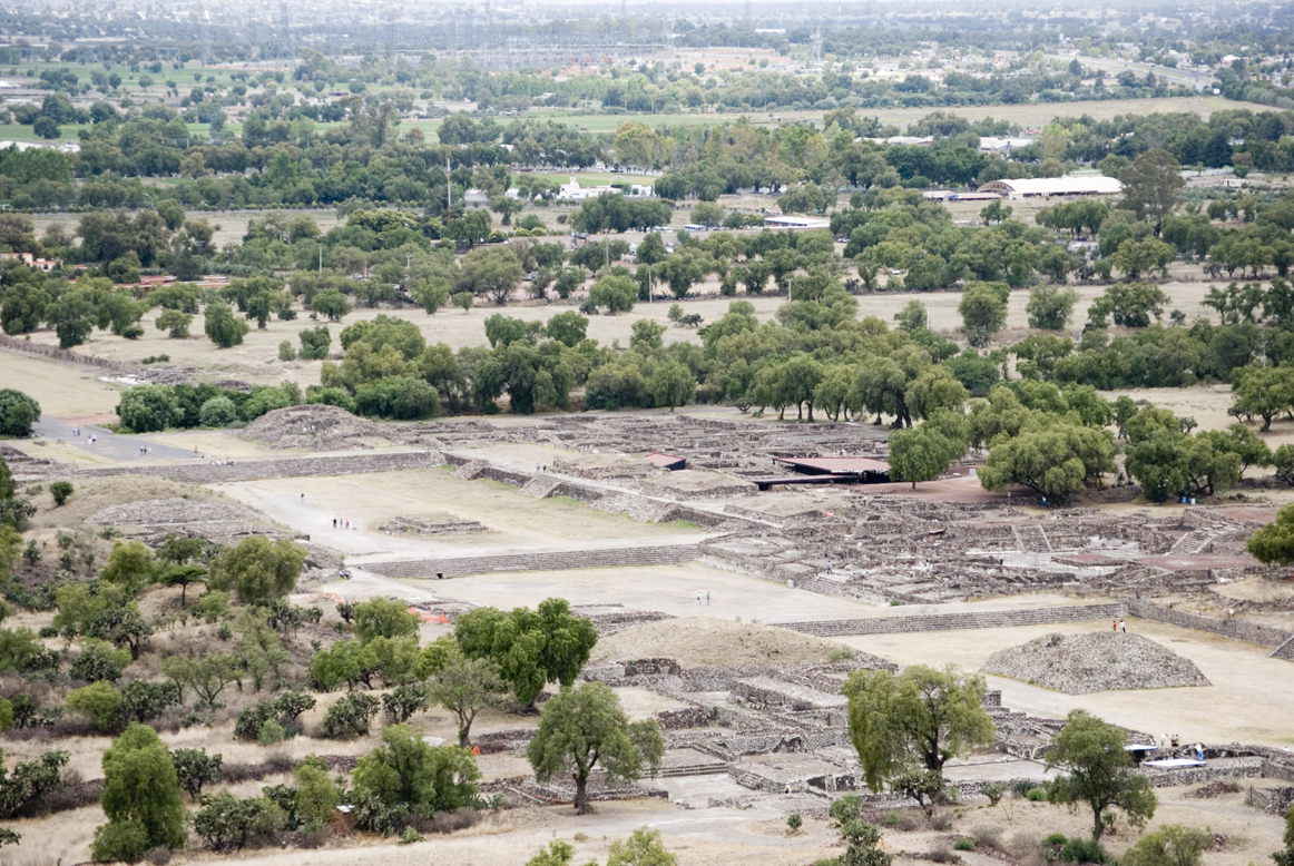 Teotihuacan075