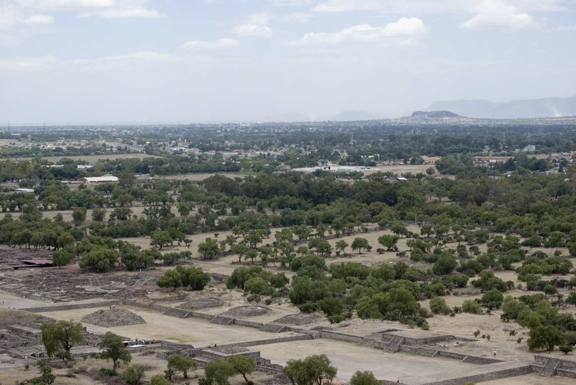 Teotihuacan076