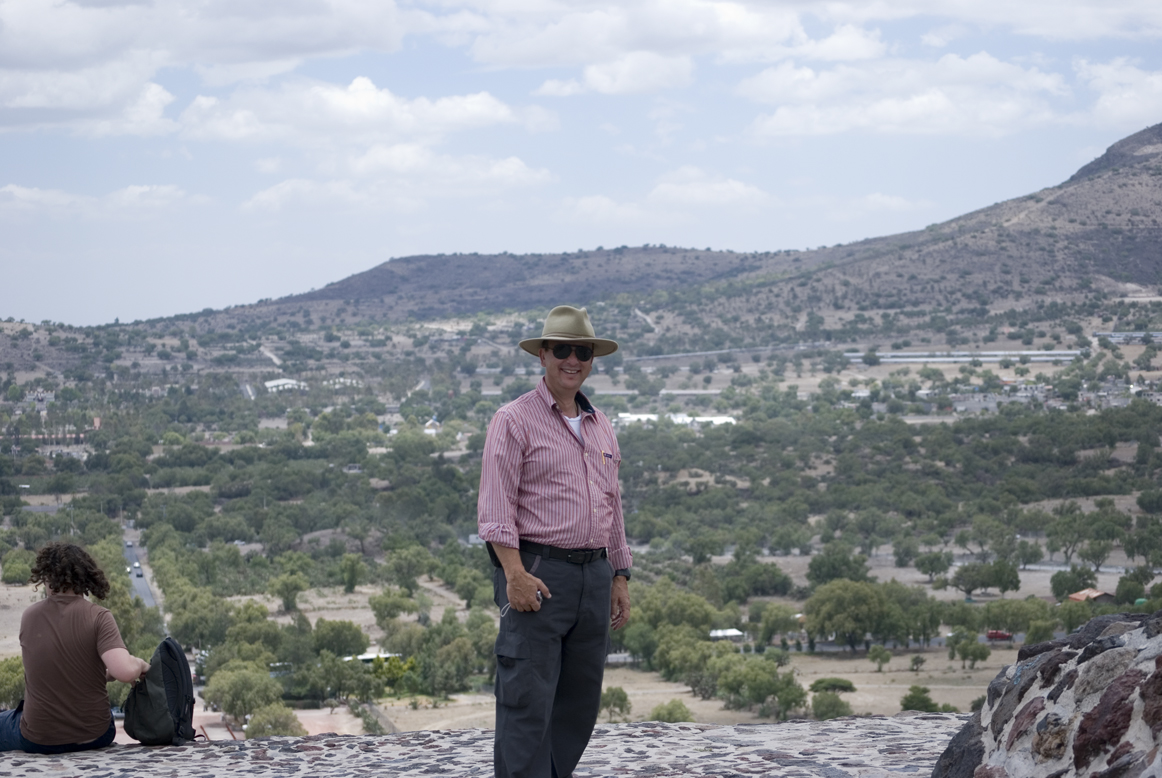 Teotihuacan086