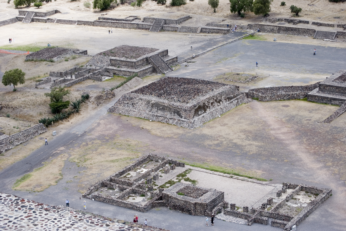 Teotihuacan087