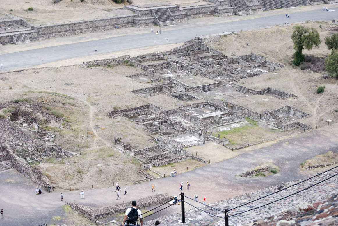 Teotihuacan088