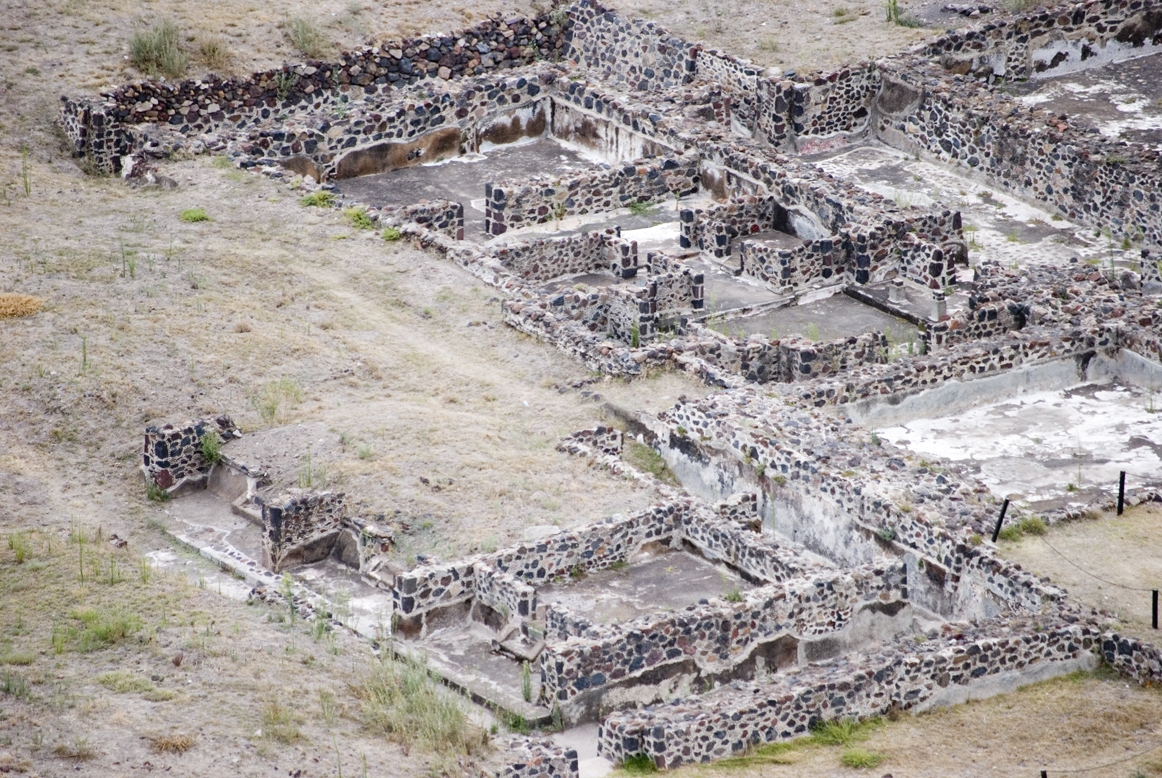 Teotihuacan089