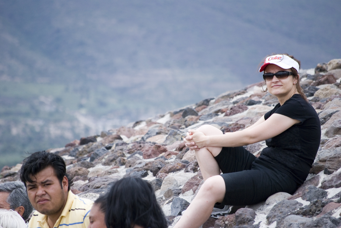 Teotihuacan091