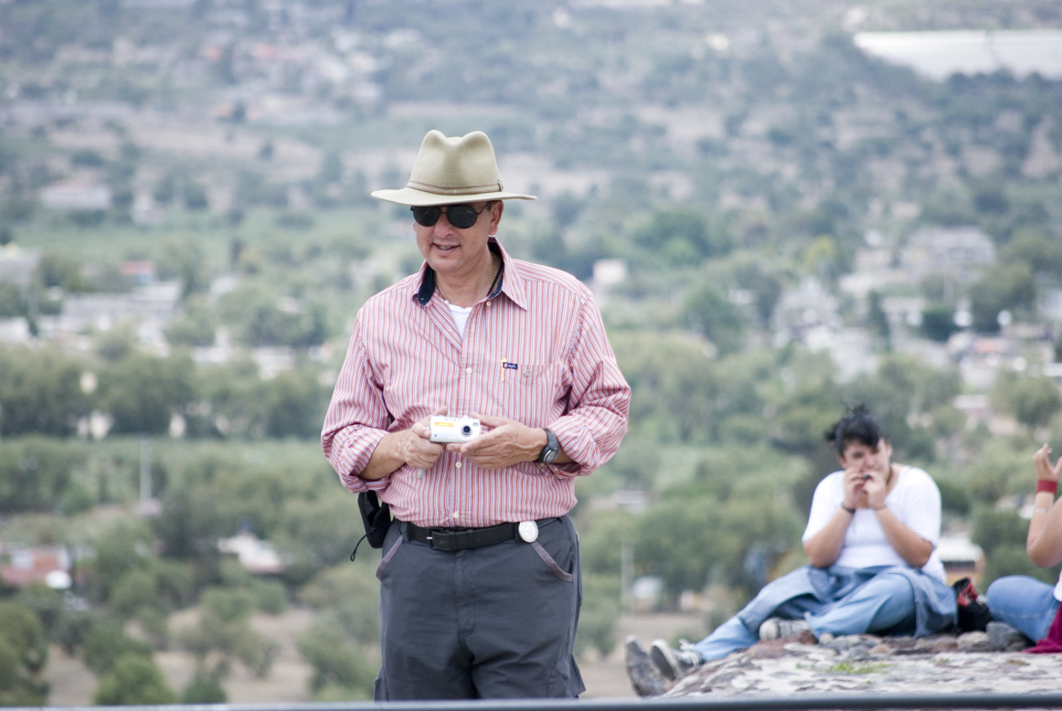 Teotihuacan092