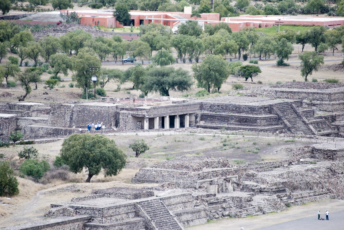 Teotihuacan093