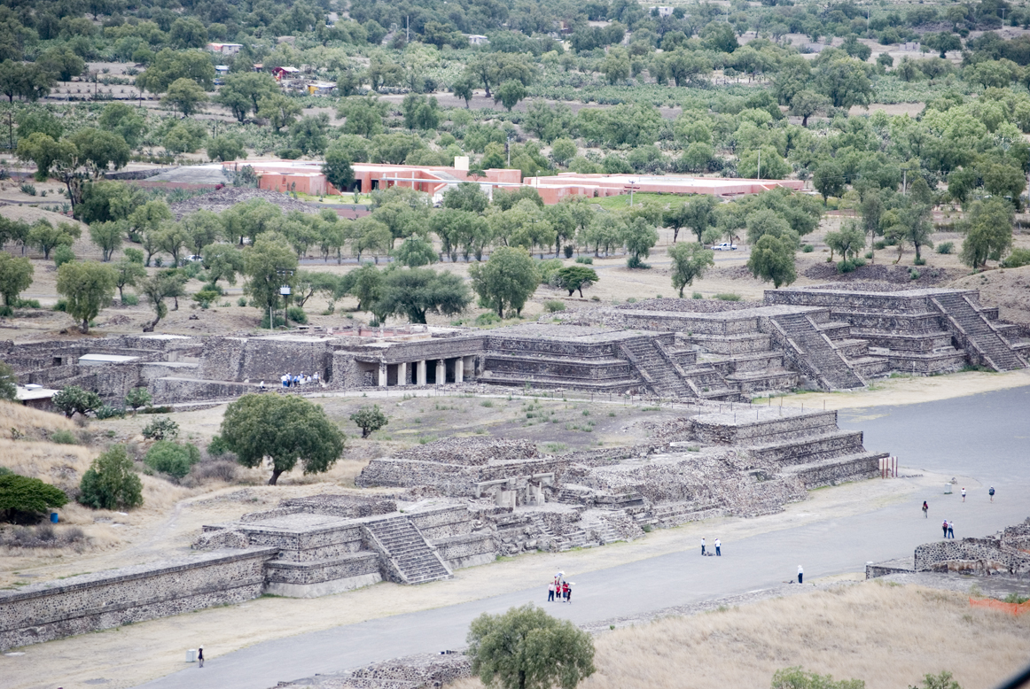 Teotihuacan094