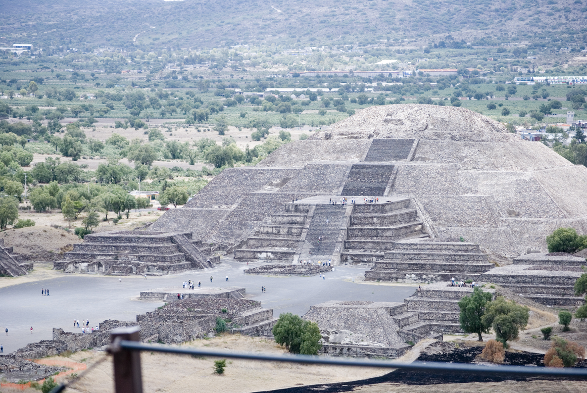 Teotihuacan095