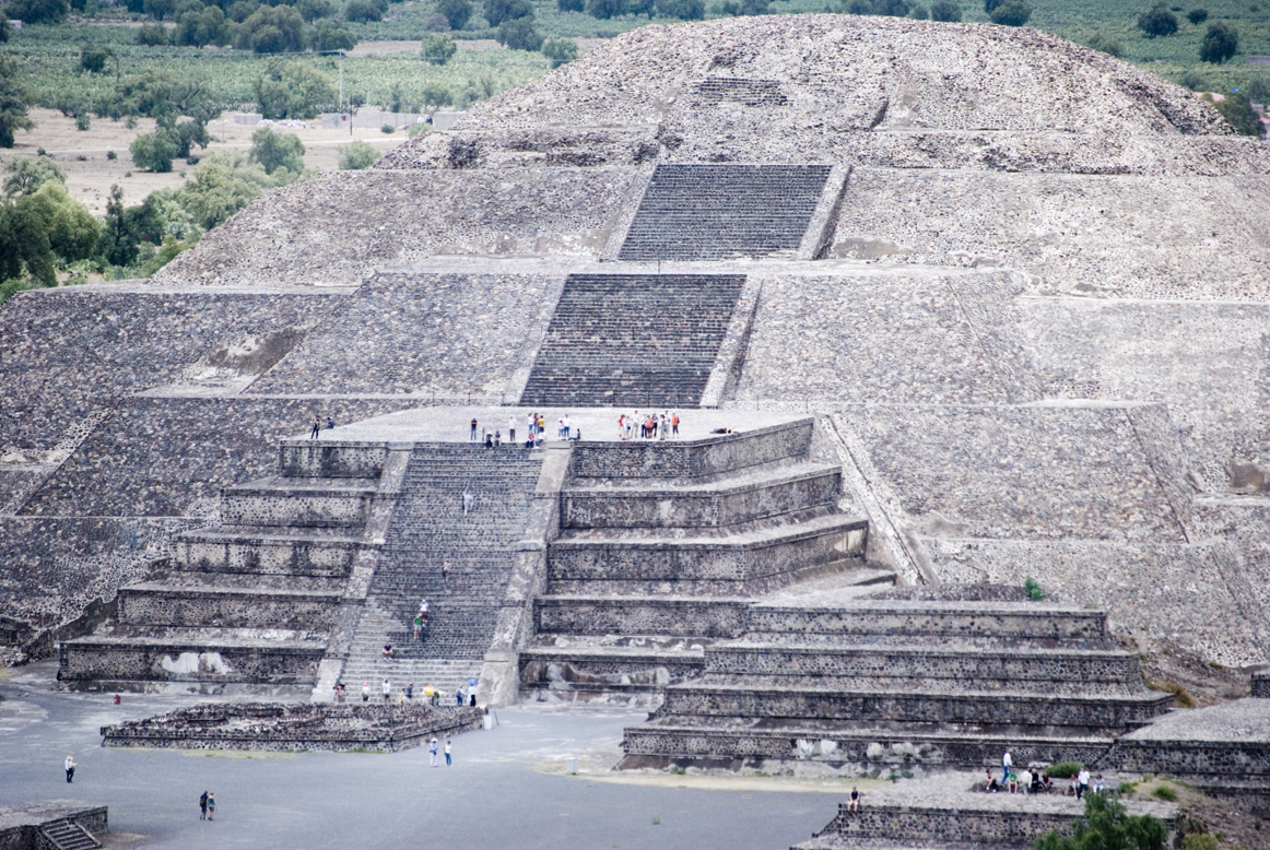 Teotihuacan096