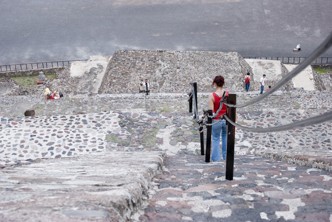 Teotihuacan098