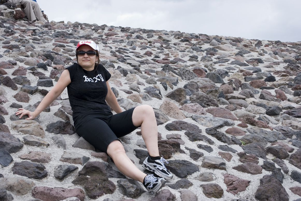 Teotihuacan099