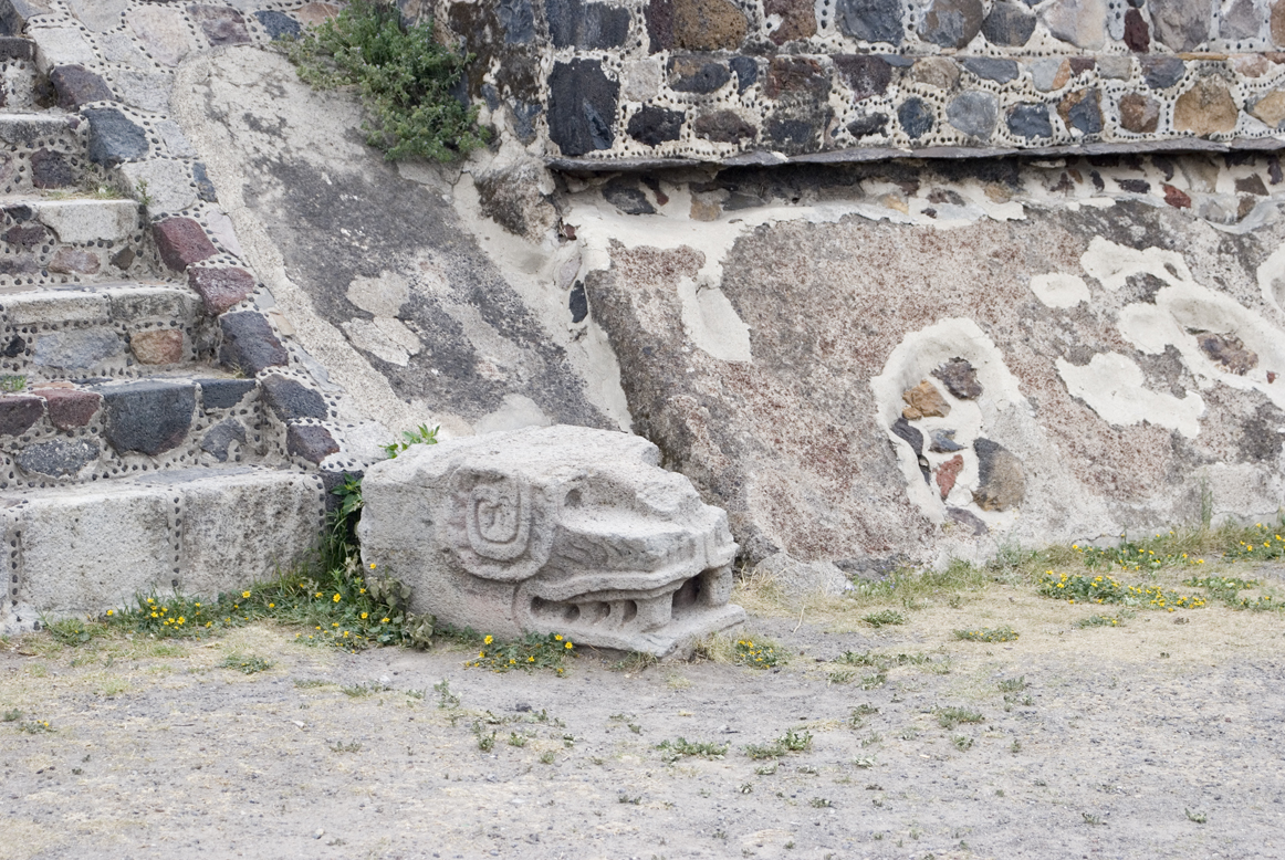 Teotihuacan109