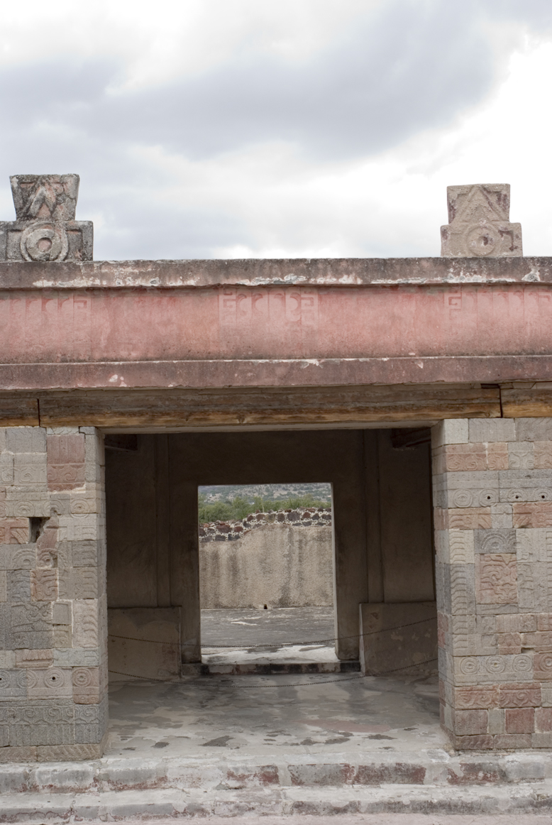 Teotihuacan138