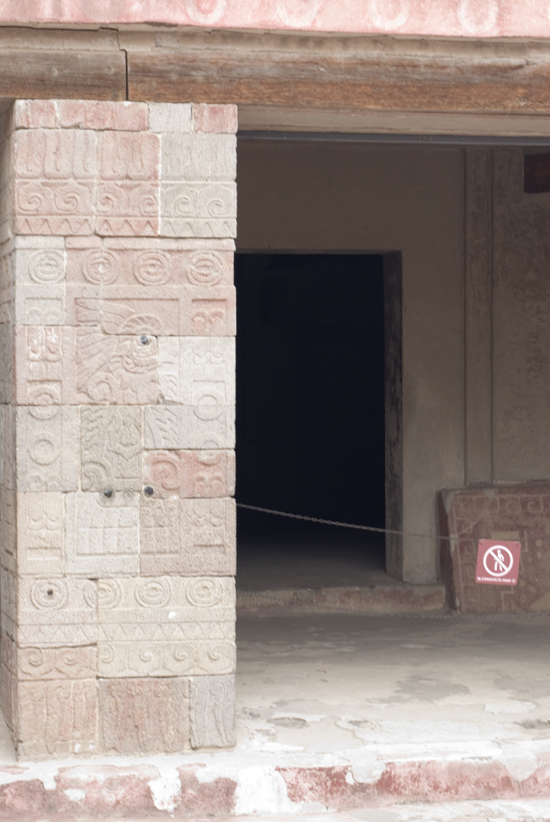 Teotihuacan143